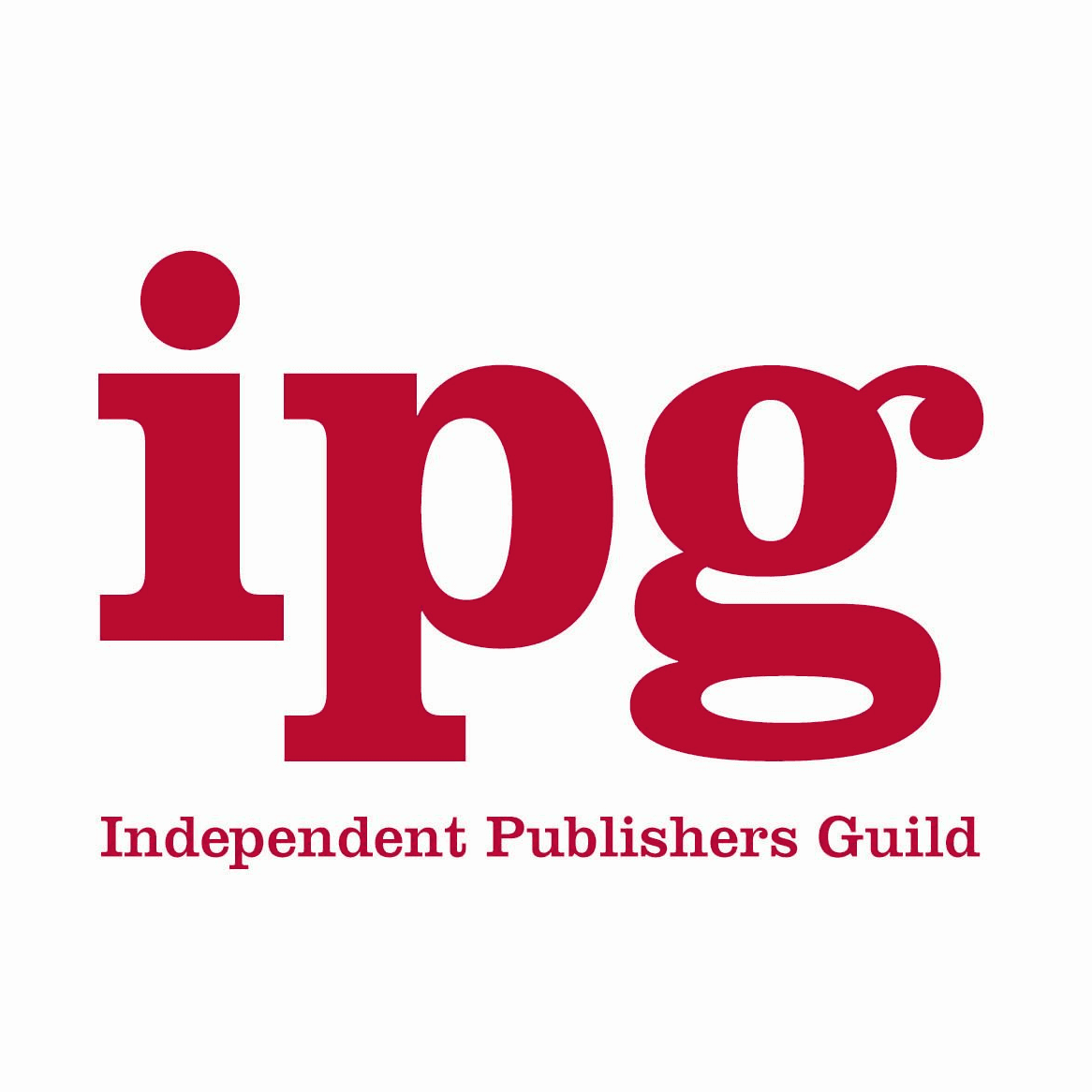 Ipg Logo Square 2018