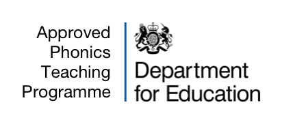 Dfe Validated